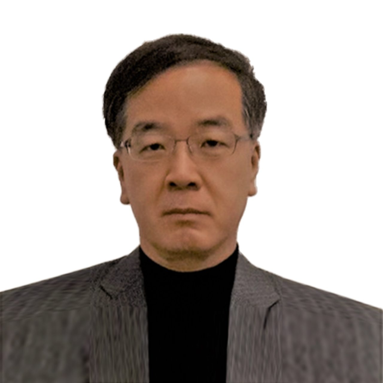 Hwa-Jin Kim