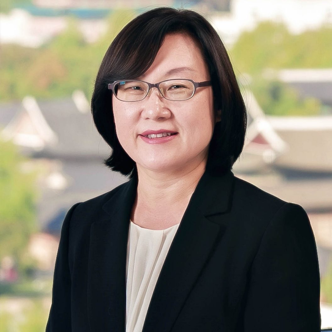 Heechul (SUPER JUNIOR) | Kpop Wiki | Fandom, image size:1056x1056