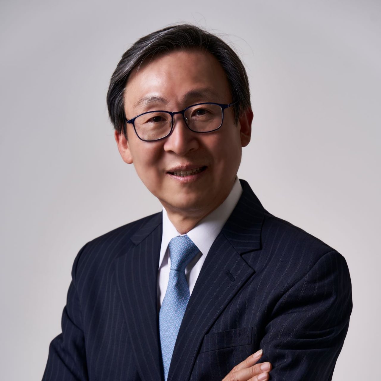 Daeki Kim