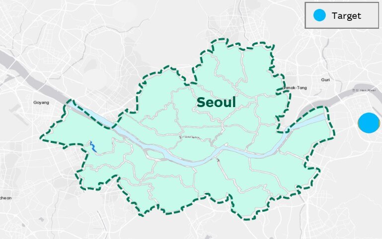 하남 데이터센터