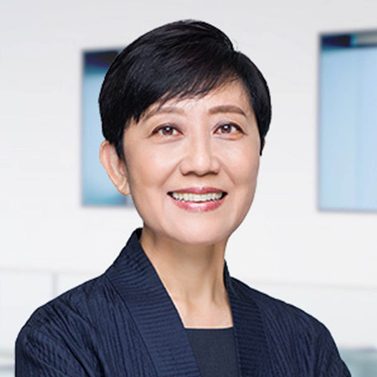 박현주
